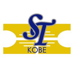 神戸科技のチームエンブレム