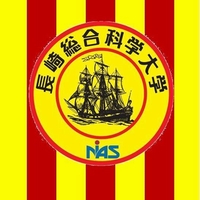 長崎総大附B