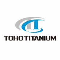 東邦チタニウムのチームエンブレム