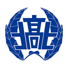 和歌山北のチームエンブレム