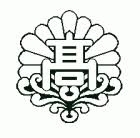 大社のチームエンブレム