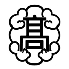 出雲のチームエンブレム