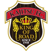 鹿実