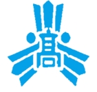 豊浦のチームエンブレム