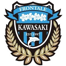 川崎フロンターレのチームエンブレム