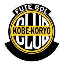 神戸弘陵のチームエンブレム