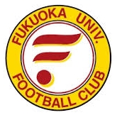 福岡大学のチームエンブレム