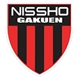 日章学園中学校のチームエンブレム