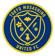 東京武蔵野ユナイテッドFC