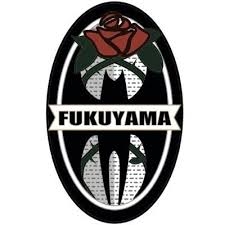 福山シティFCのチームエンブレム