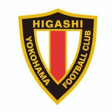 市立東のチームエンブレム