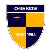 千葉経済大附のチームエンブレム