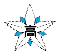 波崎柳川のチームエンブレム