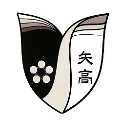 矢板のチームエンブレム