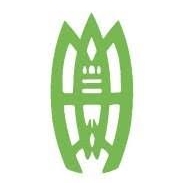 松江南のチームエンブレム