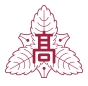 鳥取城北
