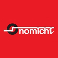 尾道のチームエンブレム