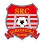 SRC広島のチームエンブレム