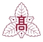 鳥取城北