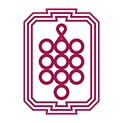 福岡女学院中学校FC