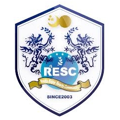 RESC GIRLS