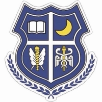 関西学院大学のチームエンブレム