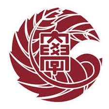 九州産業大学のチームエンブレム