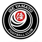 伊勢YAMATOのチームエンブレム