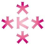 大阪経済大学のチームエンブレム