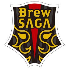 Brew SAGAのチームエンブレム