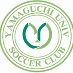 山口大学のチームエンブレム