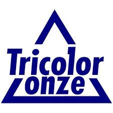 かながわクラブのチームエンブレム