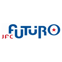 JFC FUTURO SAGAMIのチームエンブレム