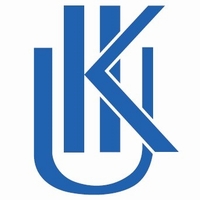 九州国際大学のチームエンブレム