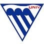 宮崎産業経営大学のチームエンブレム