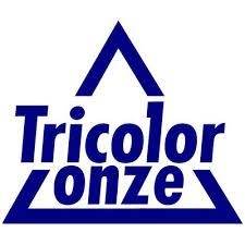 かながわクラブのチームエンブレム