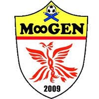 むげんのチームエンブレム