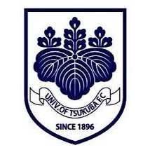 Tsukuba Syukyu Clubのチームエンブレム