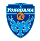 横浜FC戸塚のチームエンブレム