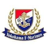 横浜F・マリノス追浜のチームエンブレム