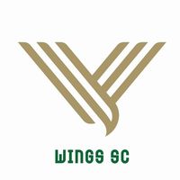 Wingsのチームエンブレム