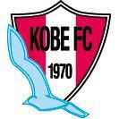 神戸フットボールクラブのチームエンブレム