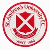 St.Andrew’s FCのチームエンブレム