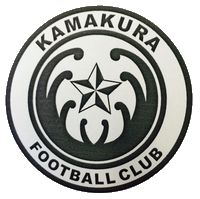 鎌倉高校のチームエンブレム