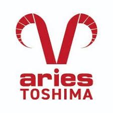 エリース東京