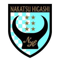 中津東高校