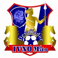 ジュノーFCのチームエンブレム