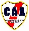 C.A.アレグレ