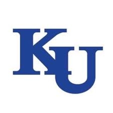 神奈川大学SCのチームエンブレム