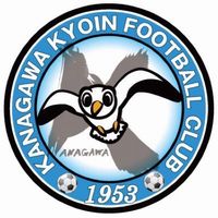 神奈川県教員のチームエンブレム